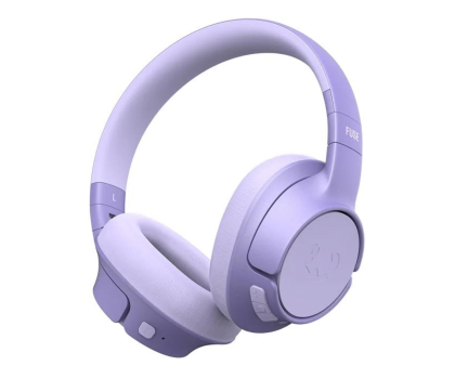 Słuchawka bezprzewodowa Fresh N Rebel Clam Fuse ANC Dreamy Lilac 221627